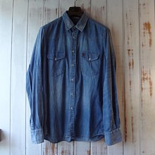 棉花田(秋田-藍)純棉提花走道毯(45x135cm) 歷史價格詳細信息