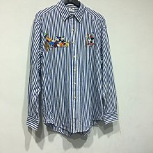 很帥學生B風衛衣女潮流新款寬松韓版薄款長袖中長款上衣-餘登米女裝 歷史價格詳細信息