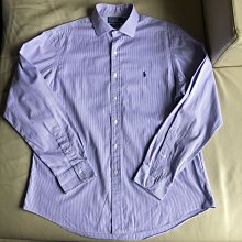 [品味人生2]保證正品 Polo Ralph Lauren 紅色  短袖 Polo衫 size L 歷史價格詳細信息