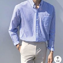 UNIQLO和ZARA的熱銷學（修訂版）：快時尚退燒，看東西兩大品牌的革新與突破【城邦讀書花園】 歷史價格詳細信息