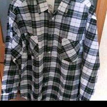 二手 少穿 Scottish House 女生 水晶狗狗 七八分袖 蛋糕層 上衣 歷史價格詳細信息