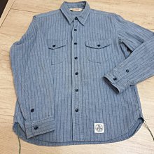 trophy clothing olive 橄欖綠 B29 叢林布 外套  N1加長版 80％羊毛＋20％羊駝內裏 TALON拉鍊 S號／14號 帥爆 歷史價格詳細信息