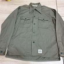trophy clothing olive 橄欖綠 B29 叢林布 外套  N1加長版 80％羊毛＋20％羊駝內裏 TALON拉鍊 S號／14號 帥爆 歷史價格詳細信息