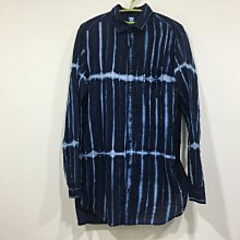 CA-典雅無痕褲-F 歷史價格詳細信息