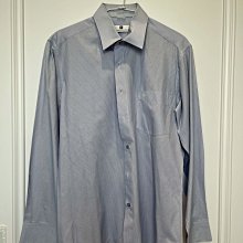 PIERRE BALMAIN 皮爾帕門領帶夾，附盒 歷史價格詳細信息