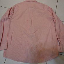 紅白細條紋報童帽 (全新) 歷史價格詳細信息