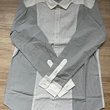 CA 日本品牌 UNIQLO 灰色仿舊刷紋 直筒牛仔褲 30腰 一元起標無底價W264 歷史價格詳細信息