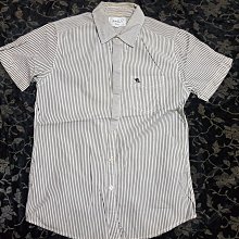 =^.^=  Philipp Plein  POLO衫  灰色  L   /// 歷史價格詳細信息