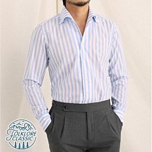 Folklore Classic 復古手工Horween真皮黃銅環鑰匙包 鑰匙圈 皮套 CXL Dublin 歷史價格詳細信息