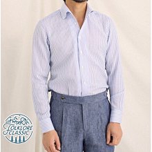 Folklore Classic 50s美式復古91-B重磅12oz油蠟帆布拉鍊騎士外套 工作外套 RRL 參考 歷史價格詳細信息