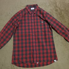 (二手九成新)美國品牌DOCKERS深咖啡刷毛外套(美版M)(適L-XL)(B573) 歷史價格詳細信息