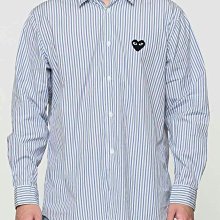 (vincent shop)TRAN - 綁領造型TEE 歷史價格詳細信息