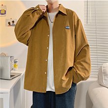 FINDSENSE X  潮男 時尚 百搭 港風潮牌棋盤格T恤短袖  短袖 歷史價格詳細信息