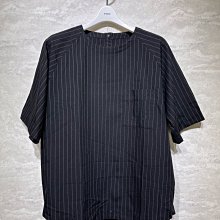 RAGEBLUE 窄管牛仔褲 直筒褲 休閒褲  牛仔褲 工作褲 長褲 日本服飾品牌 九成新 淺灰色 正品 歷史價格詳細信息