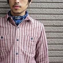 Dobbs Vented Centerdent Panama Straw Natural (Blue Band) 7 5/8 Great Fedora! 歷史價格詳細信息