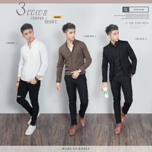 痞子英雄 電視原聲帶 附親筆簽名 ~解偉苓:放逐愛情 歷史價格詳細信息