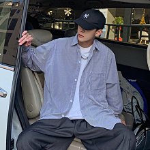 ∵ PRAY FOR FASHION ∴美系印地安復古山系工裝彭德爾頓戶外露營搖粒絨保暖立領夾克複古霍爾克廓形寬鬆外套 歷史價格詳細信息