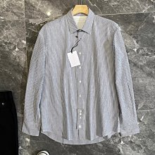 「嘎小姐的店」L0EWE - 2024/7月新款* 牙刷刺繡字母logo標鬆緊腰圍棉短褲 - 黑/米白 - 有尺寸表 歷史價格詳細信息