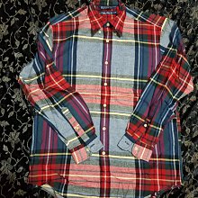 =^.^=  Philipp Plein  POLO衫  灰色  L   /// 歷史價格詳細信息