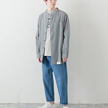 JS直接蝦幣回饋 圓領 UA5928 Athle 日本 現貨 內刷毛 5928 厚磅10oz United強推 歷史價格詳細信息