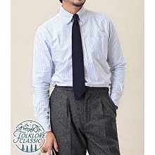 Folklore Classic 復古手工Horween真皮黃銅環鑰匙包 鑰匙圈 皮套 CXL Dublin 歷史價格詳細信息