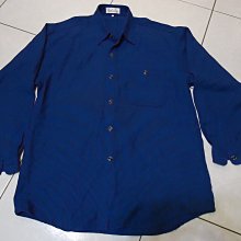 myjio注塑發光字連體發光字一體成型發光字吊牌燈箱發光字 歷史價格詳細信息