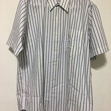 全新 無吊牌 善良野狼 鑰匙圈小吊飾（本商品僅限加價購，恕不單售）☆售後如有商品的問題，歡迎您與小店聯繫 歷史價格詳細信息