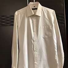 中古 二手 男西裝 出清 歷史價格詳細信息