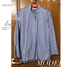Uniqlo 翻領氣質優雅灰色毛線外套 歷史價格詳細信息