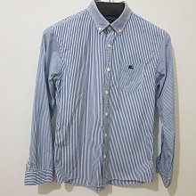 【BURBERRY】長袖襯衫 卡其 41 男日本製 歷史價格詳細信息
