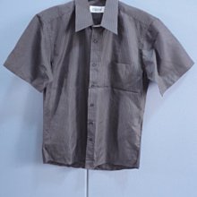 ☆漂亮衣服飾☆99元起標☆~3XL號～WY FASHION~排釦造型牛仔裙～藍色 歷史價格詳細信息