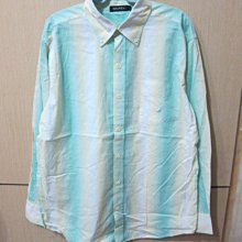 衣市藍~Giordana 短袖自行車衣 (S~) (220801) 歷史價格詳細信息