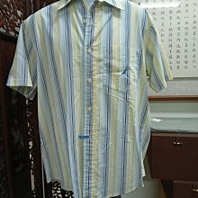 二手 NAUTICA 牛仔襯衫 S號 歷史價格詳細信息