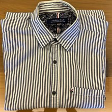 【雜貨店】長方型布藝小圓點BB夾 彩色髮夾邊夾 後面有貼布長方波點髮夾5個19元 歷史價格詳細信息