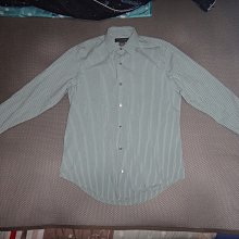 ~保證真品蠻優的男款 Polo Ralph Lauren 粉橘色大馬款棉質網眼POLO衫M號~便宜起標無底價標多少賣多少 歷史價格詳細信息