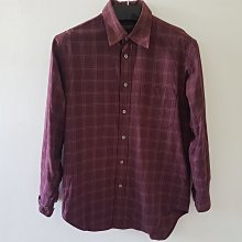 191 拱形磚 拱橋 弧面 第三方 機甲 moc 積木 零件 相容 樂高 LEGO 樂拼 萬格 開智 S牌 88292 歷史價格詳細信息