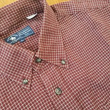 210 釐米 83 英寸便攜式金屬燈架重型可調節攝影三腳架 1 4 英寸螺絲適用於工作室反射器柔光箱 LE 歷史價格詳細信息