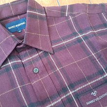 214硫化列印標籤紙 變量變碼硫化列印標籤紙 硫化變量列印標籤紙 歷史價格詳細信息