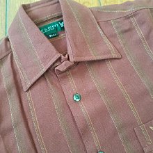 Lyle &amp; Scott Men's Lucas Towelling Robe, Blue 歷史價格詳細信息