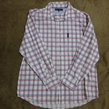 CG長袖版永劫無間cos季瑩瑩八極武道無窮旗袍無袖cosplay  FZ96~議價 歷史價格詳細信息