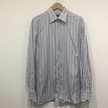 TOM FORD 時尚光學眼鏡 亞洲版舒適加高鼻翼 TF4306 005 線紋設計黑框 歷史價格詳細信息