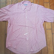 262樂積木【當日出貨】品高 戴肯 X戰警 影版袋裝 超級英雄 美國隊長3 復仇者聯盟 非樂高LEGO相容PG087 歷史價格詳細信息