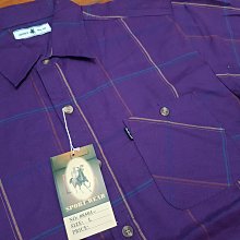 267 常臨幣，靈臺，德興壹角，公博AU5036 歷史價格詳細信息