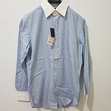 268.荷寶純銅發燒電源插座一字形螺絲屬於美國最早期的插座產品特價800元/個 歷史價格詳細信息