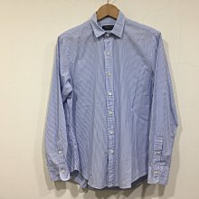 Polo Ralph Lauren 經典綠格書包 28公分 歷史價格詳細信息