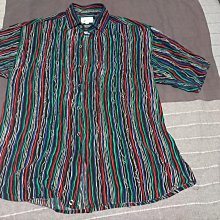 Italy 經典 三輪 小童車 歷史價格詳細信息