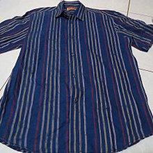 降價! 藍,紅色 JVC GZ-HM50 攝影機 (E100 hm45 E300 ex310 hm40可參考) 歷史價格詳細信息