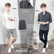 襯衫 正韓 韓國滿版不規則渲染造型 寬鬆落肩 雪紡 短袖襯衫 【PA88232】現貨＋預購 歷史價格詳細信息