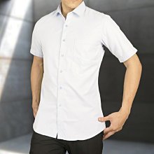 【WEISHTON】雙面男士針扣皮帶 全牛皮 時尚商務 韓版休閒 簡約百搭 歷史價格詳細信息