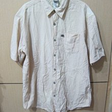 衣市藍~Giordana 短袖自行車衣 (S~) (220801) 歷史價格詳細信息